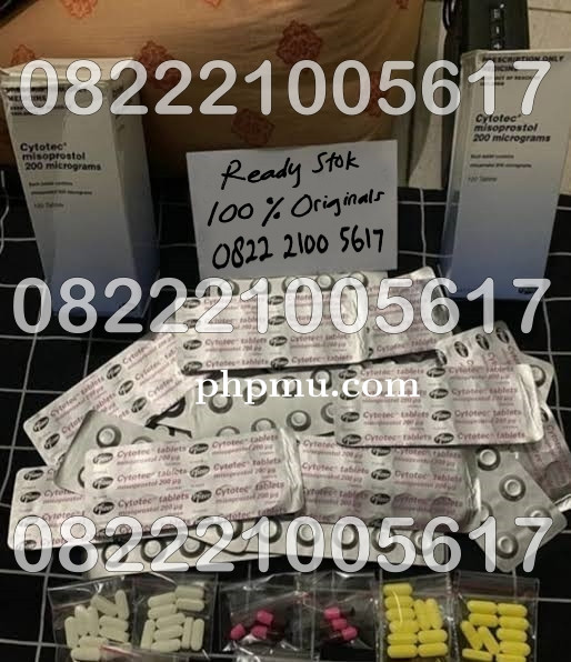 Apotek ( Jual ) Obat Aborsi Batam Wa 082221005617 Obat Aborsi Asli Rekomendasi Medis