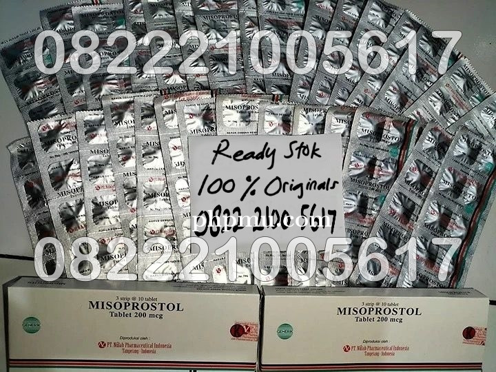 Apotek ( Jual ) Obat Aborsi Denpasar Bali Wa 082221005617 Obat Aborsi Asli Rekomendasi Medis