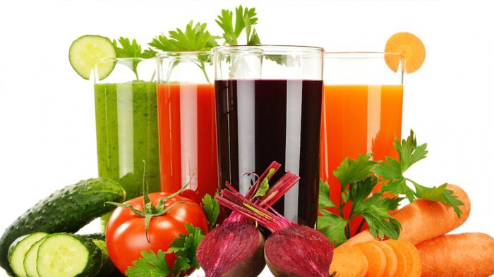 Ciri-ciri Obat Penggugur Kandungan Cytotec Wa 082221005617