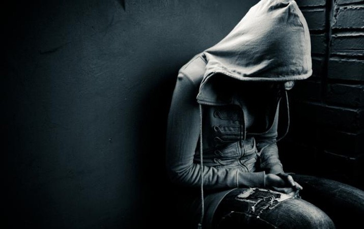 Jual Obat Aborsi Malang Wa 082221005617 Obat Aborsi Cytotec Ampuh